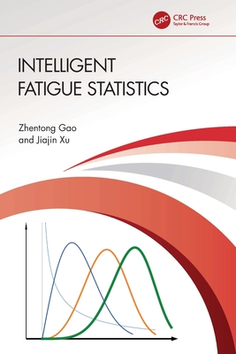 Intelligent Fatigue Statistics-cover