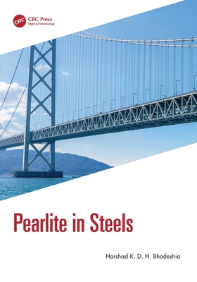 Pearlite in Steels-cover