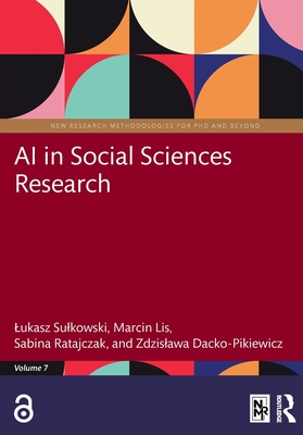 AI in Social Sciences Research-cover