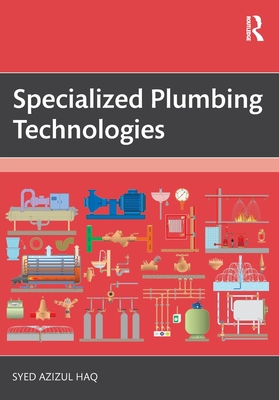 Specialized Plumbing Technologies-cover