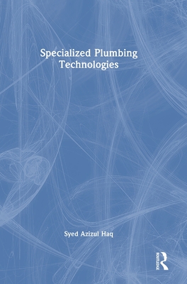 Specialized Plumbing Technologies-cover