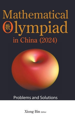 Math Olympiad Chn (2024)-cover