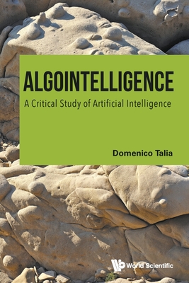 Algointelligence-cover