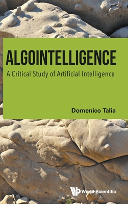 Algointelligence-cover