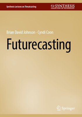 Futurecasting-cover