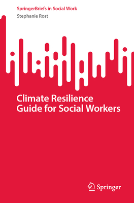 Climate Resilience Guide for Social Workers-cover