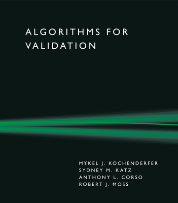 Algorithms for Validation-cover