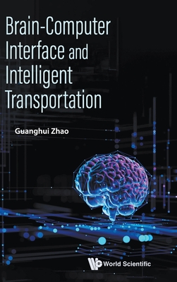 Brain-Computer Interface and Intelligent Transportation-cover