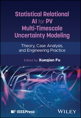 Statistical Relational AI for PV Multi-Timescale Uncertainty Modeling-cover