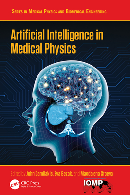 Artificial Intelligence in Medical Physics-cover