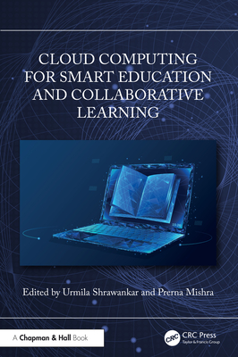 Cloud Computing for Smart Education and Collaborative Learning-cover