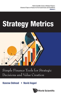 Strategy Metrics-cover