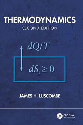 Thermodynamics-cover