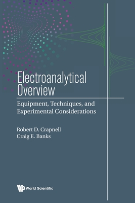 Electroanalytical Overview-cover