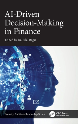 Ai-Driven Decision-Making in Finance-cover