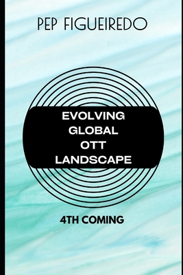Evolving Global OTT Landscape: 4th Coming-cover