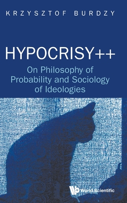 Hypocrisy++-cover