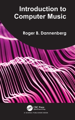 Introduction to Computer Music-cover