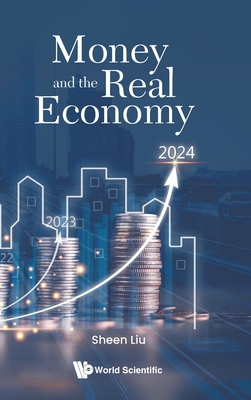Money and the Real Economy-cover