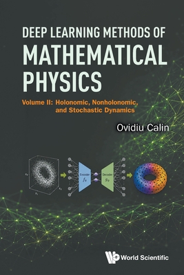 Deep Learn Method Mathe Phy (V2)-cover