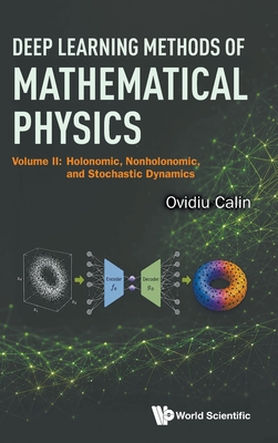 Deep Learn Method Mathe Phy (V2)-cover