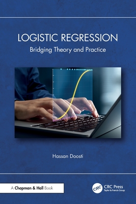 Logistic Regression: Bridging Theory and Practice-cover