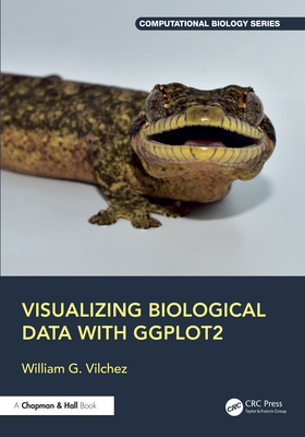 Visualizing Biological Data with Ggplot2-cover