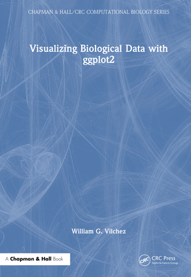 Visualizing Biological Data with Ggplot2-cover