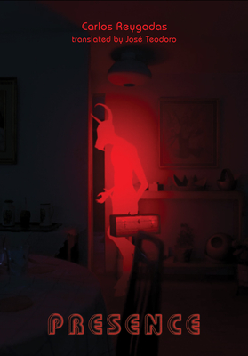 Presence-cover