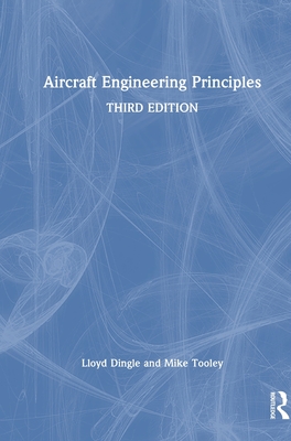 Aircraft Engineering Principles-cover