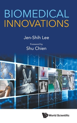 Biomedical Innovations-cover