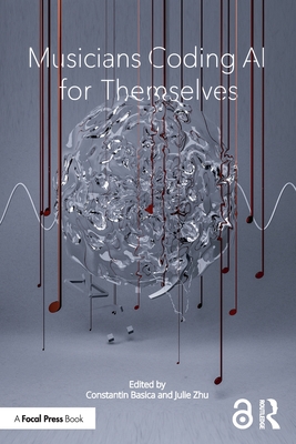 Musicians Coding AI for Themselves-cover