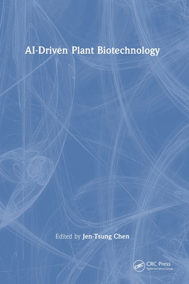 AI-Driven Plant Biotechnology-cover