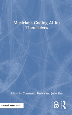 Musicians Coding AI for Themselves-cover