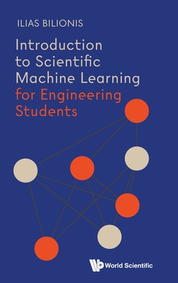 Introduction Scientific Machine Learning Engineer Students-cover