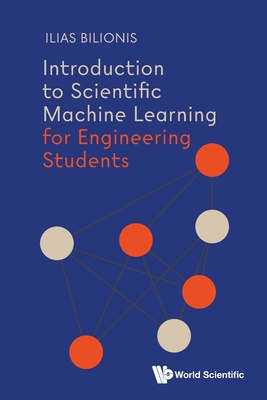 Introduction Scientific Machine Learning Engineer Students-cover