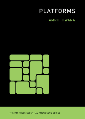 Platforms-cover