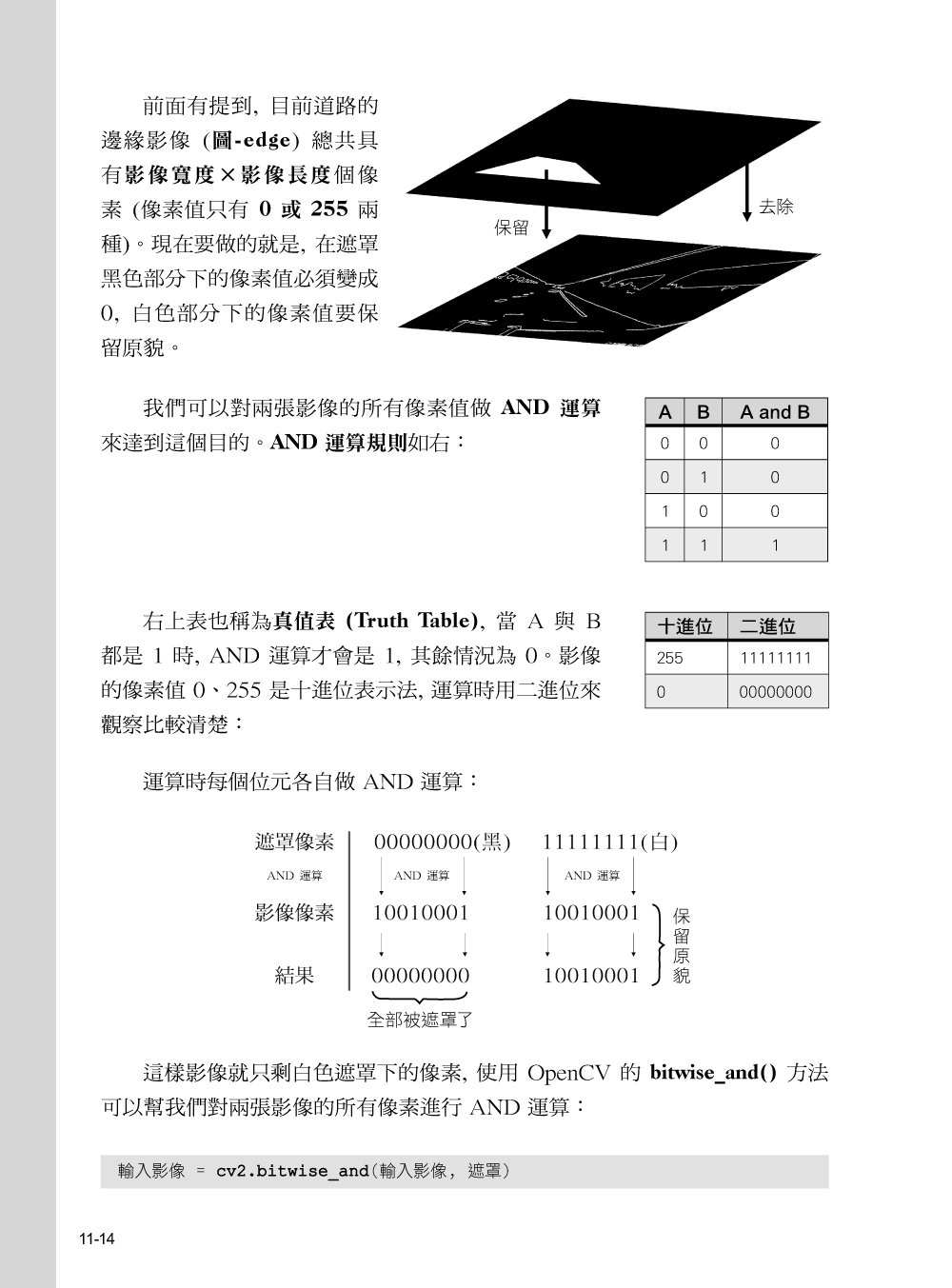 Python 技術者們 - 實踐! 帶你一步一腳印由初學到精通-preview-8