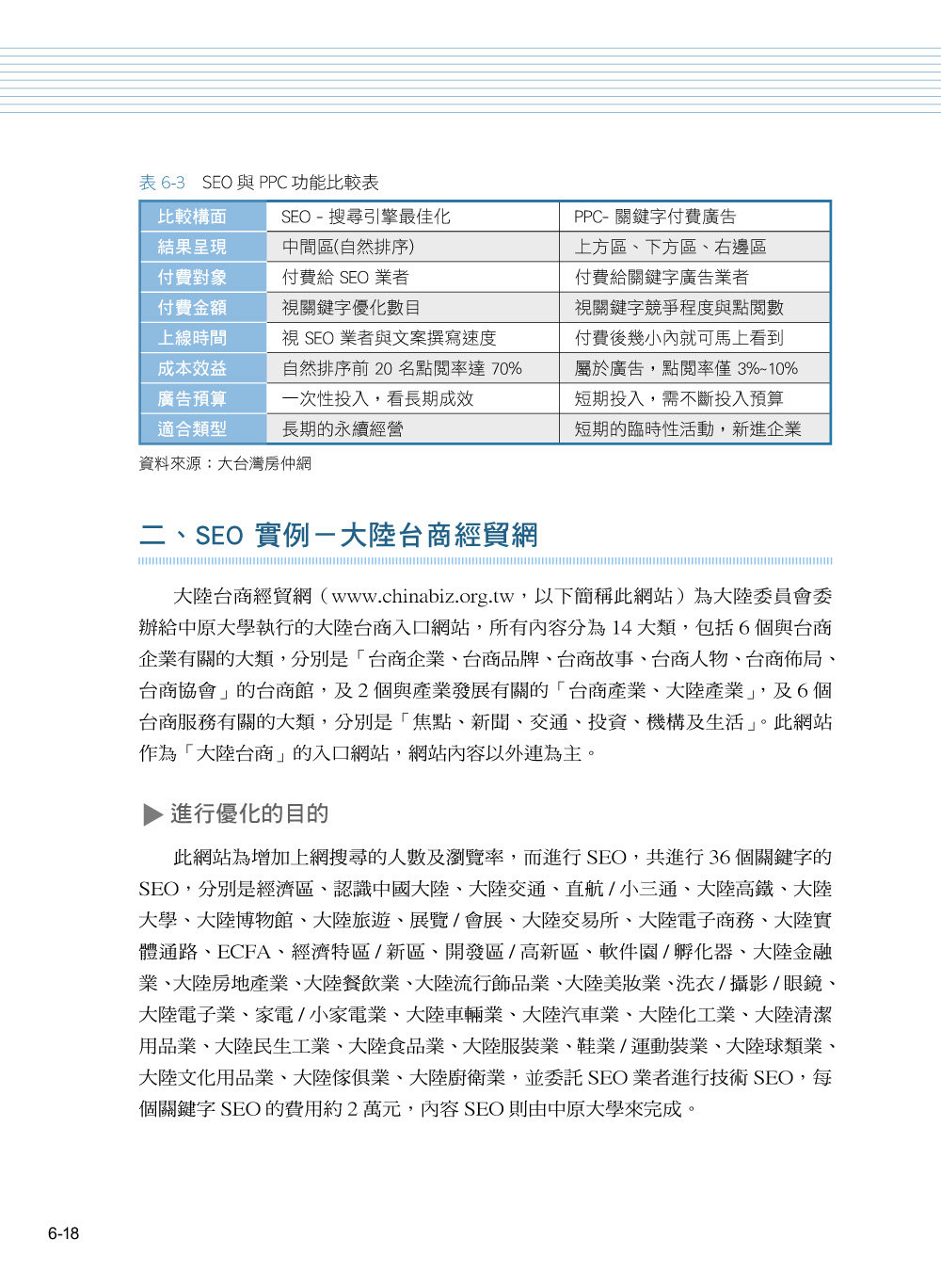 智慧企業 e 化 4.0 - AI 時代的企業資訊系統-preview-3