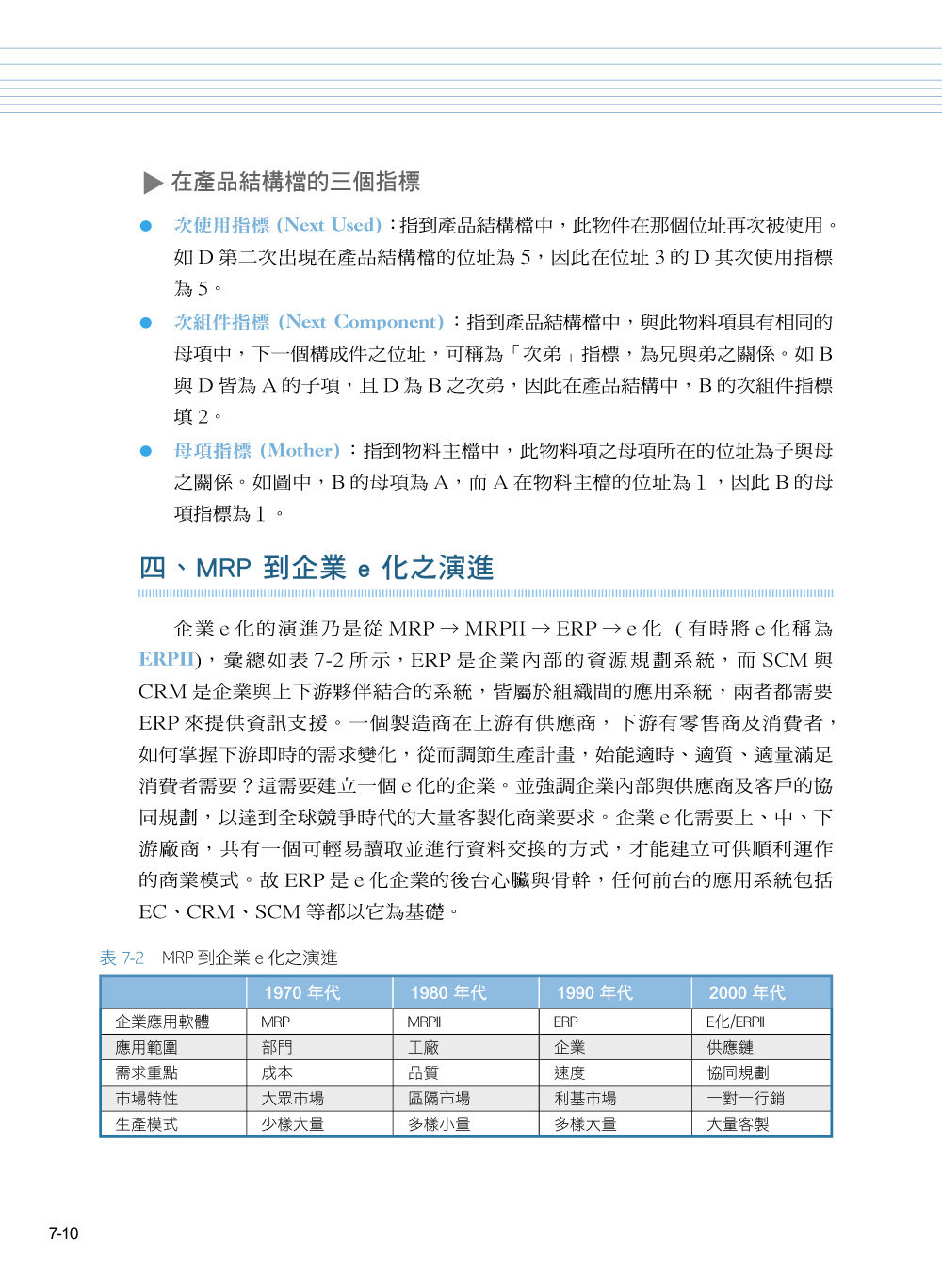 智慧企業 e 化 4.0 - AI 時代的企業資訊系統-preview-4