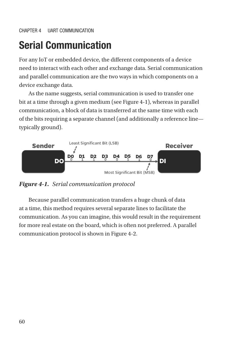 The IoT Hacker's Handbook: A Practical Guide to Hacking the Internet of ...