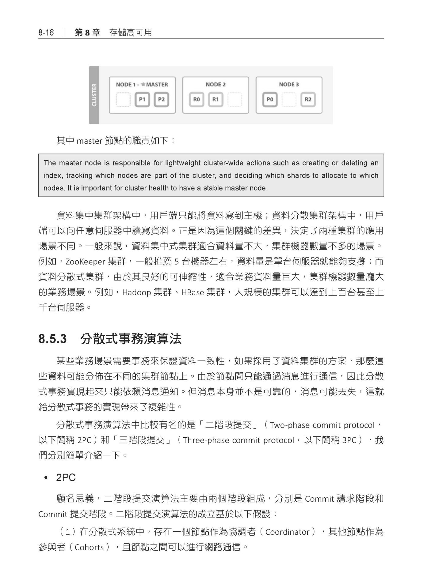 程式設計師從零開始邁向架構師之路-preview-8