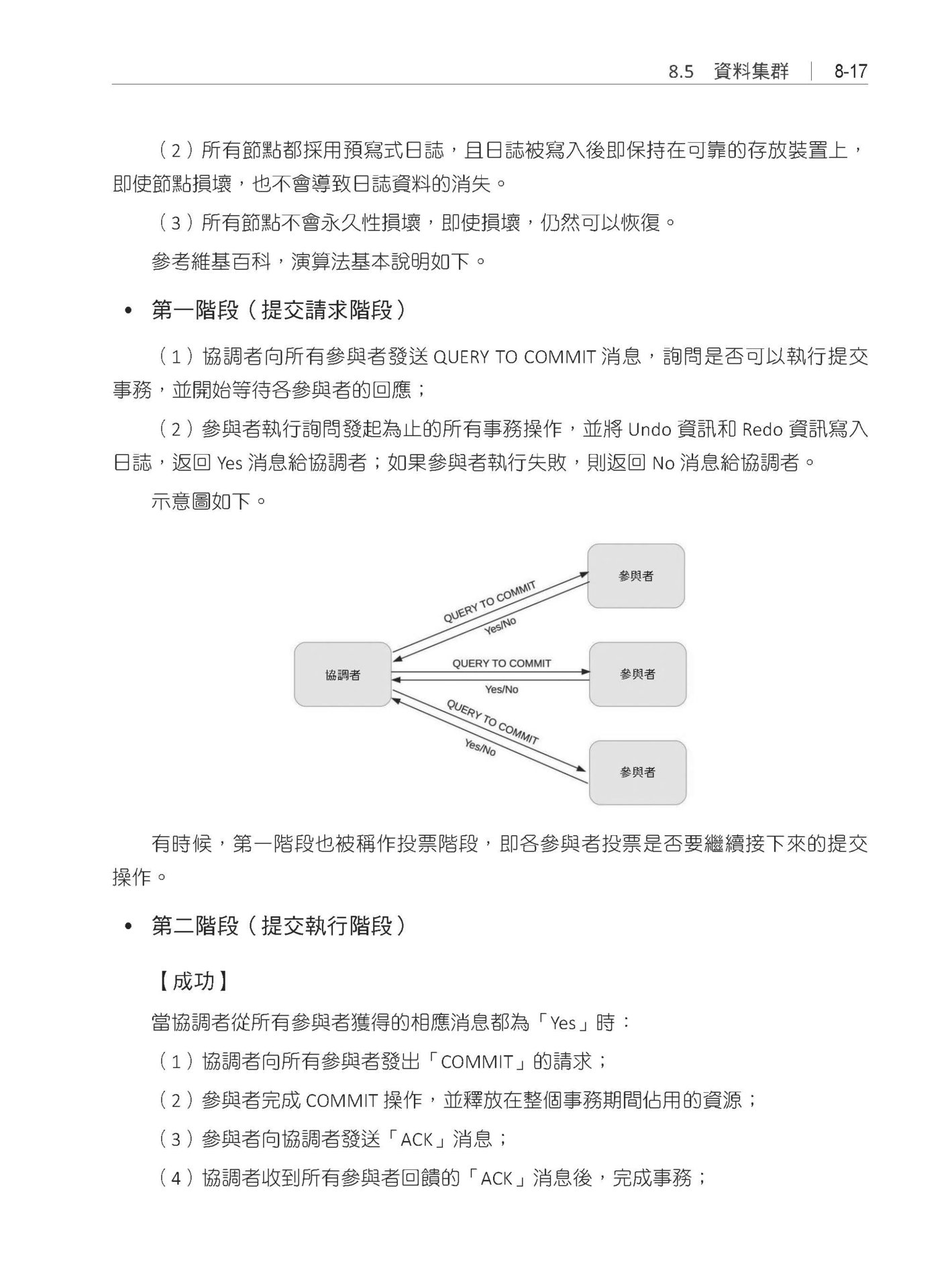 程式設計師從零開始邁向架構師之路-preview-9