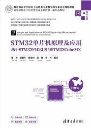 神經網絡理論及應用實踐-preview-6