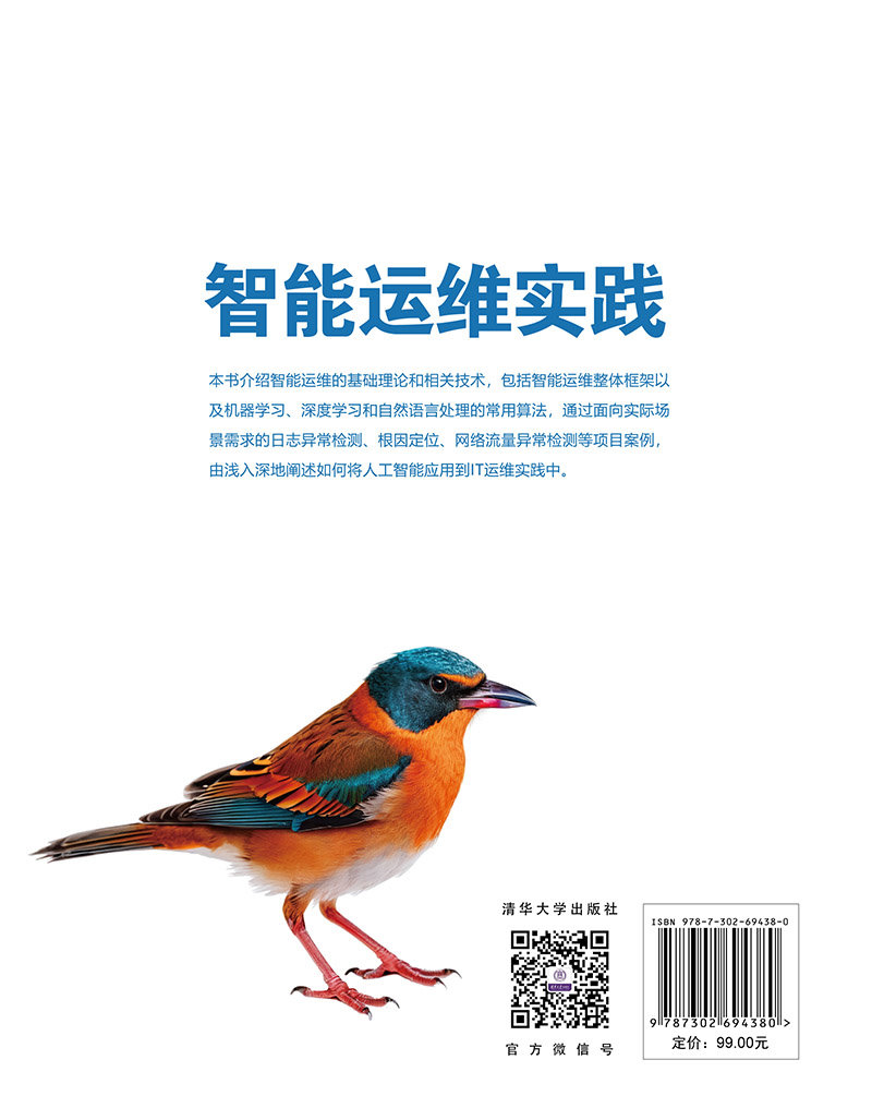 智能運維實踐-preview-2