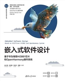 PyTorch深度學習——深入理解人工智能算法設計-preview-6