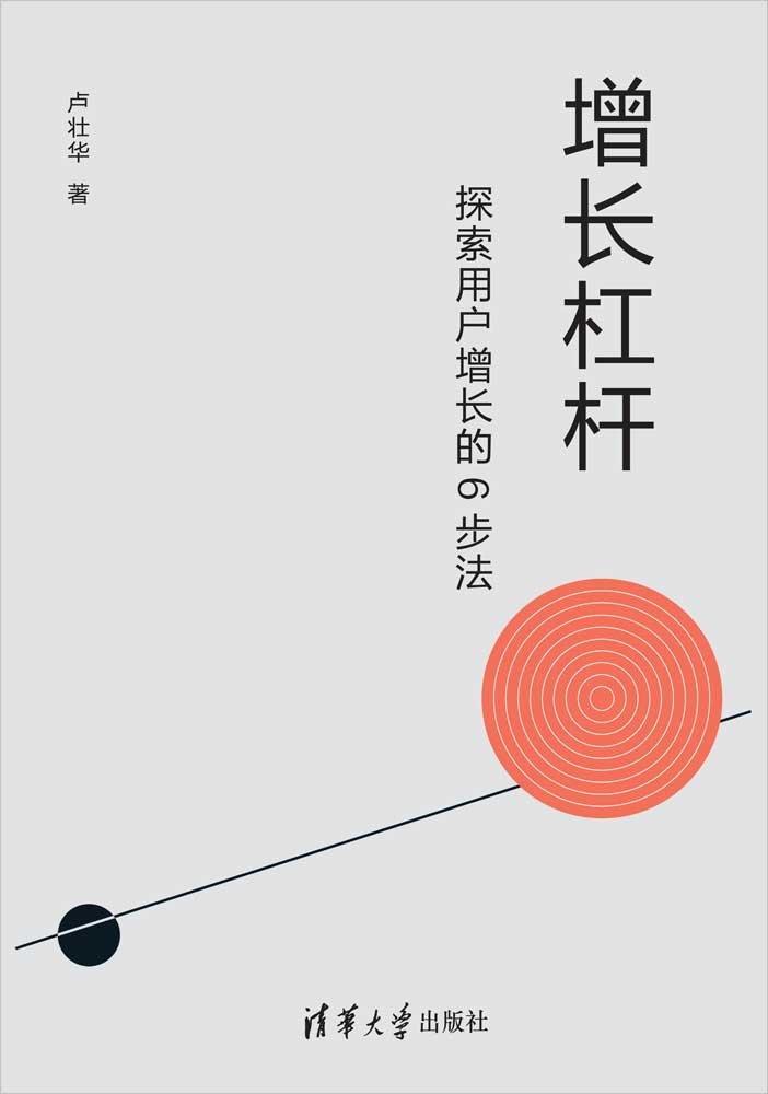 增長杠桿：探索用戶增長的6步法-preview-1