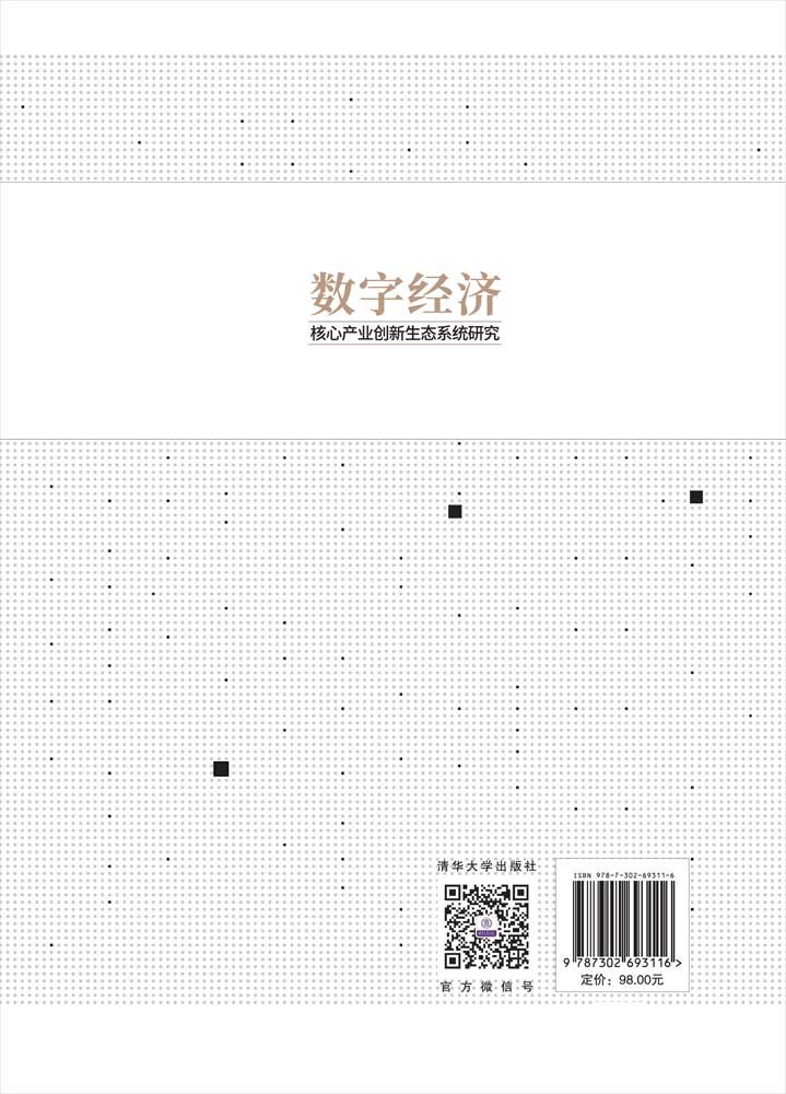 數字經濟核心產業創新生態系統研究-preview-2