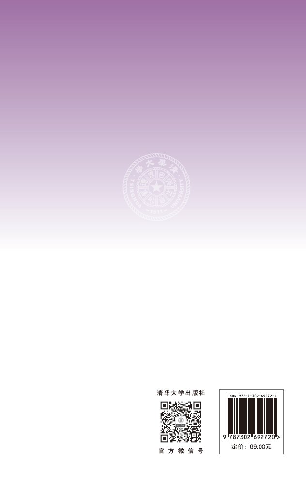 用於鋰金屬電池的固態電解質結構設計與性能研究-preview-2