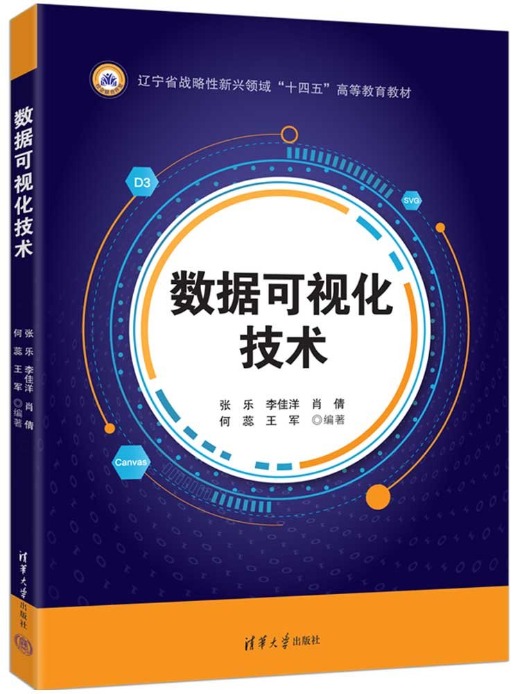 數據可視化技術-preview-3